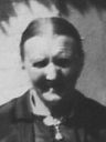 Record image of Kristina Maria Nilsson (o.s. Ericsdotter)