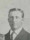 Record image of William Sherman Rasmussen