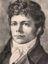 Record image of GASPAR GARCIA VILLALAZO