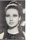 Record image of MARIA MAGDALENA JOSEFA Vidal (born Garcia ALFONSO)