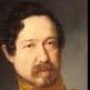 Record image of ANTONIO GARCIA ALCARAZ