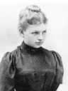 Record image of ISABEL AGUADO (nacida LOPEZ GARCIA)