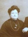 Record image of ANTONIA CASTELL (nacida RUIZ FELICES)