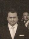 Record image of ANTONIO RUIZ SANCHEZ