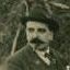 Record image of ANTONIO RUIZ SANCHEZ