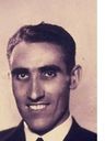 Record image of Rafael Antonio Vidal Garcia