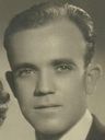 Record image of Rafael Antonio Vidal Garcia