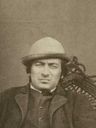 Record image of JOSEPH SANCHEZ LIDON