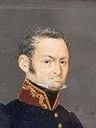 Record image of ANTONIO GIL GARCIA