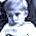 Record image of JOSE LOPEZ MARTINEZ