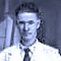 Record image of ANTONIO LOPEZ MARTIN