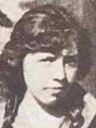 Record image of Nellie Avilda Roberts (born Johnson)