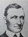 Record image of Adolf Karlsson Juselius
