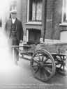Record image of Samuel moelie Blom