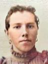 Record image of Lenora Nielson (born Keller)