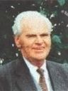 Record image of Franz Stoiber