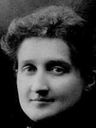 Record image of Mary Ann Smith Scarborough