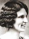 Record image of Erma Emily Holmstead (born Green)