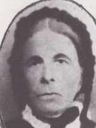 Record image of Nancy Hamlet Leamaster