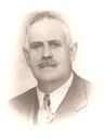 Record image of Antonio Martin Tarifa
