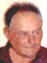 Record image of Johann AUMANN