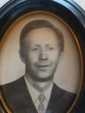 Record image of Korgbindare Nils Petter Fingal Sundström