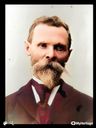 Record image of Johannes Söderberg
