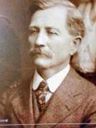 Record image of Fredrick F Martin
