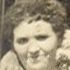 Record image of Ethel Margaret Violet Brown (born BURR)