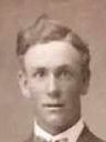 Record image of Leonard Henry Cox