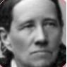 Record image of Charlotta Emilia Helenius (o.s. Granberg)