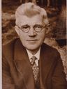 Record image of Joseph Georg Schwarz