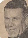 Record image of Harold Frank Roberts