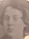 Record image of Simon Jones