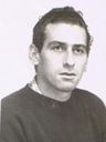 Record image of MAXIMO MEDIO FERNANDEZ