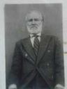 Record image of Bernard Locks