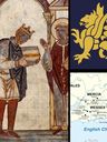 Record image of Harold III. HAROLDSSON