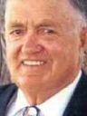 Record image of Dean Thomas Ward