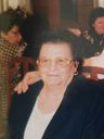 Record image of Maria Frias (nacida Iglesias Martin)