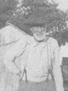 Record image of Jonathan H. Swank