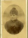 Record image of Catalina Concepcion Alonso Garcia