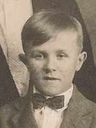 Record image of Rex B Jones