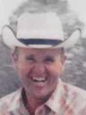 Record image of Warren Devere Barnes