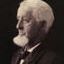 Record image of Patrick Curley