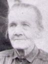 Record image of Karolina Kristina Skoglund (o.s. Altin)