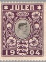 Record image of Karen Marie Jørgine Pedersen (born Jørgensen)
