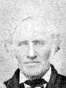 Record image of John ZINK