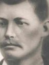 Record image of Don Carlos Smith