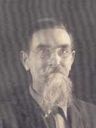 Record image of Robert Calvin Dale