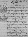 Record image of Guurtje Bierdrager (geboren Schaap)